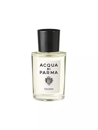 ACQUA DI PARMA | Colonia Eau De Cologne 180ml | keine Farbe
