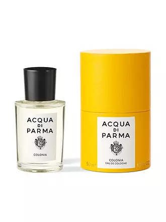 ACQUA DI PARMA | Colonia Eau De Cologne 180ml | keine Farbe