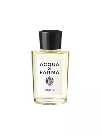 ACQUA DI PARMA | Colonia Eau De Cologne 180ml | keine Farbe
