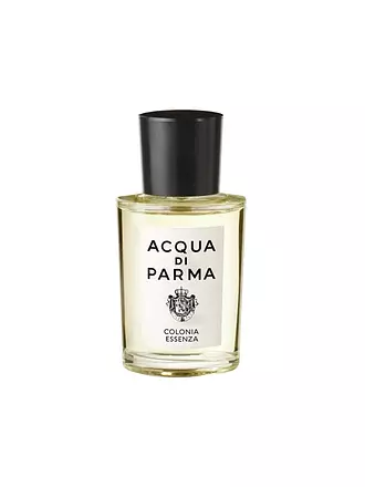 ACQUA DI PARMA | Colonia Essenza 180ml | keine Farbe