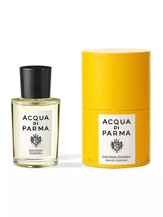 ACQUA DI PARMA | Colonia Essenza 180ml | keine Farbe