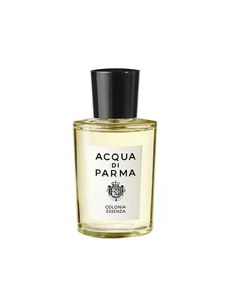 ACQUA DI PARMA | Colonia Essenza 180ml | keine Farbe