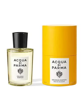 ACQUA DI PARMA | Colonia Essenza 180ml | keine Farbe
