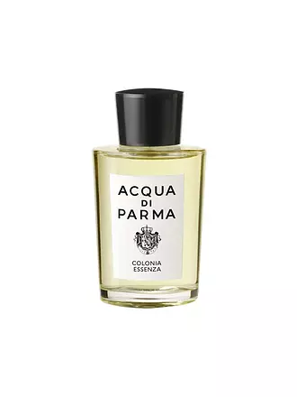 ACQUA DI PARMA | Colonia Essenza 180ml | keine Farbe