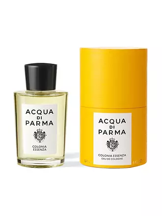ACQUA DI PARMA | Colonia Essenza 180ml | keine Farbe