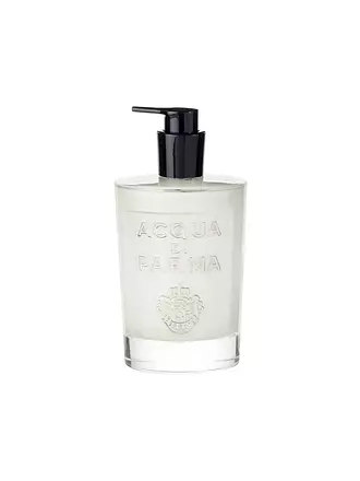 ACQUA DI PARMA | Colonia Handlotion Nachfüllbar 330ml | keine Farbe