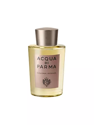ACQUA DI PARMA | Colonia Intensa Eau de Cologne 100ml | keine Farbe