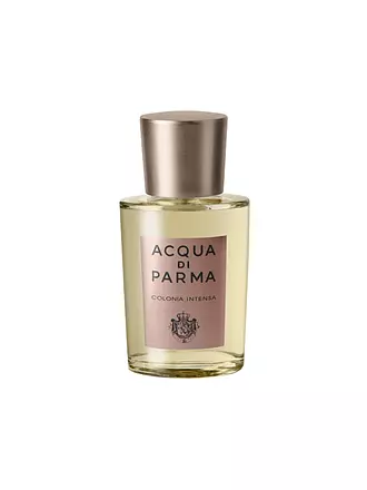 ACQUA DI PARMA | Colonia Intensa Eau de Cologne 180ml | keine Farbe