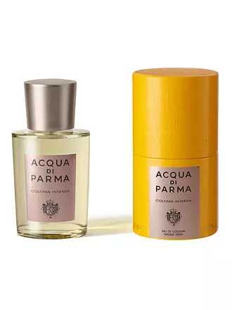 ACQUA DI PARMA | Colonia Intensa Eau de Cologne 180ml | keine Farbe