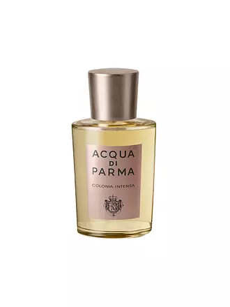 ACQUA DI PARMA | Colonia Intensa Eau de Cologne 180ml | keine Farbe