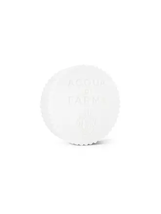 ACQUA DI PARMA | Colonia Parfümierte Seife 155g | keine Farbe