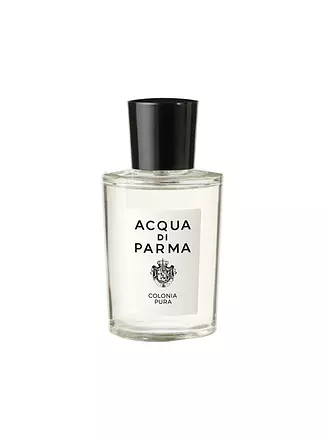 ACQUA DI PARMA | Colonia Pura Eau de Cologne 180ml | keine Farbe
