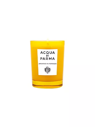 ACQUA DI PARMA | Duftkerze - Aperitivo in Terrazza  Candle 200g | 