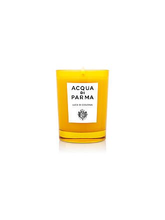 ACQUA DI PARMA | Duftkerze - Oh, l'Amore Candle 200g | keine Farbe