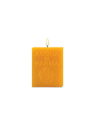 ACQUA DI PARMA | Duftkerze Colonia | keine Farbe