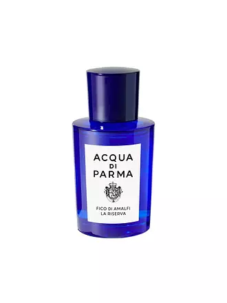 ACQUA DI PARMA | Fico di Amalfi La Riserva Eau de Parfum 180ml | keine Farbe