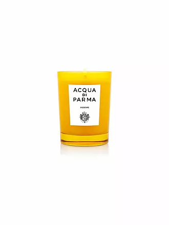 ACQUA DI PARMA | Insieme Kerze 200g | 