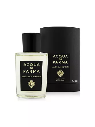 ACQUA DI PARMA | Magnolia Infinita Eau de Parfum Natural Spray  100ml | keine Farbe