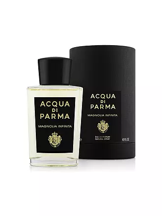 ACQUA DI PARMA | Magnolia Infinita Eau de Parfum Natural Spray  180ml | keine Farbe