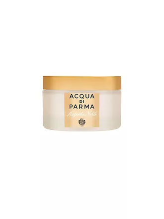 ACQUA DI PARMA | Magnolia Nobile Sublime Body Cream 150ml | keine Farbe