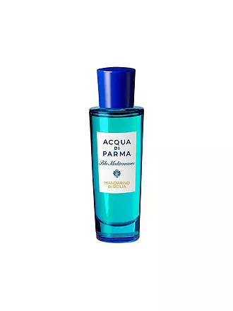 ACQUA DI PARMA | Mandarino di Sicilia Eau de Toilette 100ml | keine Farbe