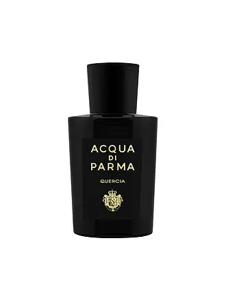 ACQUA DI PARMA | Quercia Eau de Parfum Natural Spray 100ml | keine Farbe