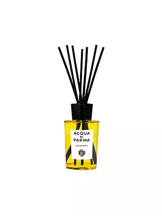 ACQUA DI PARMA | Raumduft - Buongiorno Room Diffuser 180ml | keine Farbe