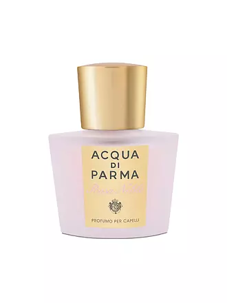 ACQUA DI PARMA | Rosa Nobile Hair Mist 50ml | keine Farbe