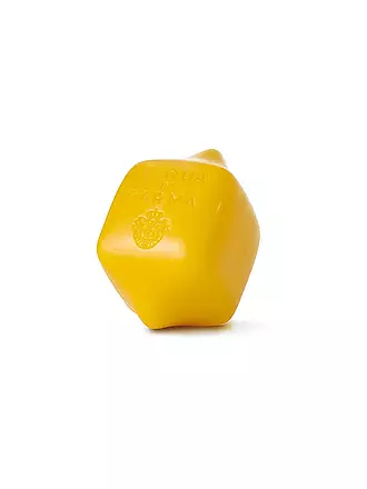 ACQUA DI PARMA | Zitrusseife Arancia Di Capri 220g | keine Farbe
