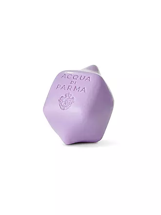 ACQUA DI PARMA | Zitrusseife Mirto Di Panarea 220g | keine Farbe