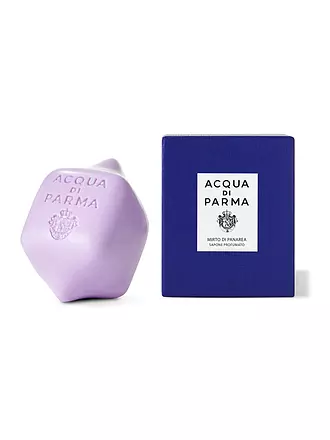 ACQUA DI PARMA | Zitrusseife Mirto Di Panarea 220g | keine Farbe