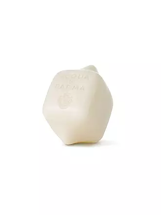 ACQUA DI PARMA | Zitrussseife Fico Di Amalfi 220g | keine Farbe