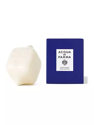ACQUA DI PARMA | Zitrussseife Fico Di Amalfi 220g | keine Farbe