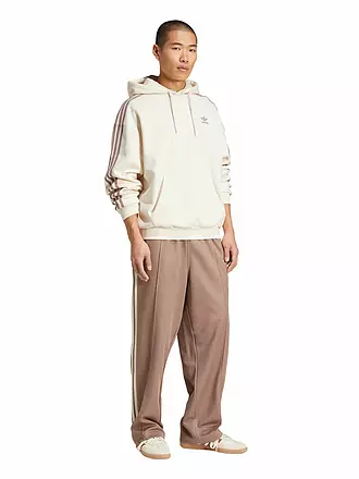 ADIDAS ORIGINALS | Kapuzensweater - Hoodie | schwarz
