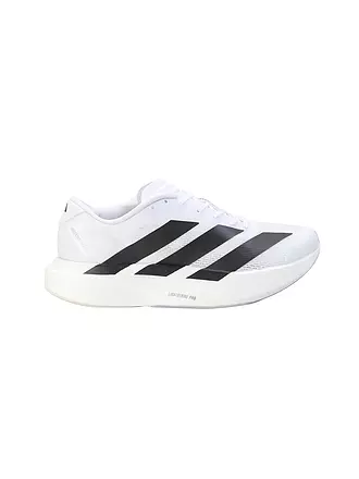 ADIDAS ORIGINALS | Sneaker ADIZERO EVO | creme