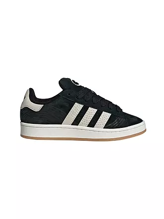 ADIDAS ORIGINALS | Sneaker CAMPUS 00S | rosa