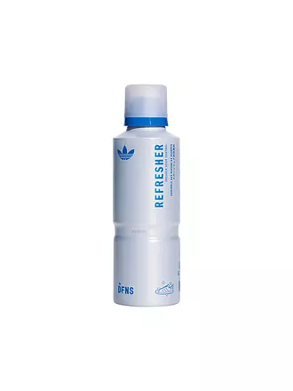 ADIDAS ORIGINALS | Sneaker Deo 100ml | weiss