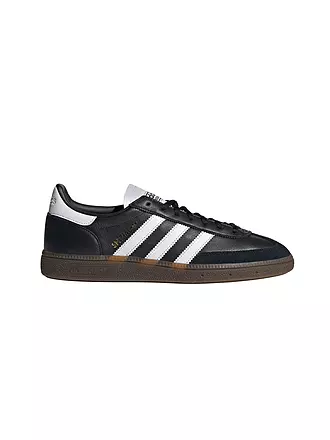 ADIDAS ORIGINALS | Sneaker HANDBALL SPEZIAL | creme