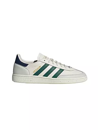ADIDAS ORIGINALS | Sneaker HANDBALL SPEZIAL | dunkelblau