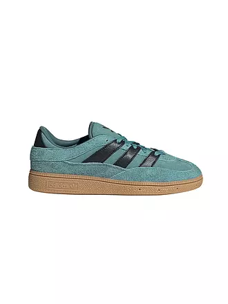 ADIDAS ORIGINALS | Sneaker HANDBALL SPEZIAL | petrol