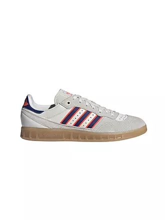 ADIDAS ORIGINALS | Sneaker HANDBALL TOP RM | weiss