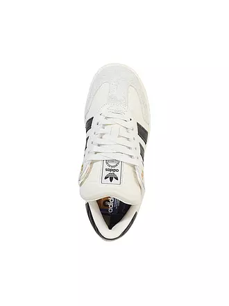 ADIDAS ORIGINALS | Sneaker SAMBA XLG | dunkelblau