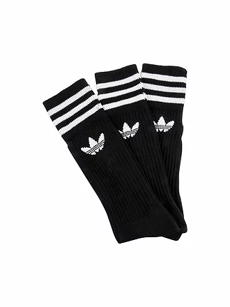 ADIDAS ORIGINALS