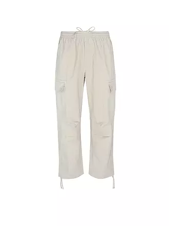 ADIDAS | Cargohose | beige