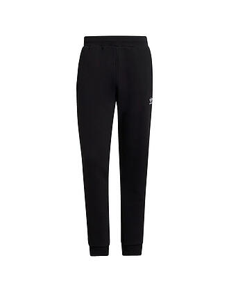 ADIDAS | Jogginghose | grau