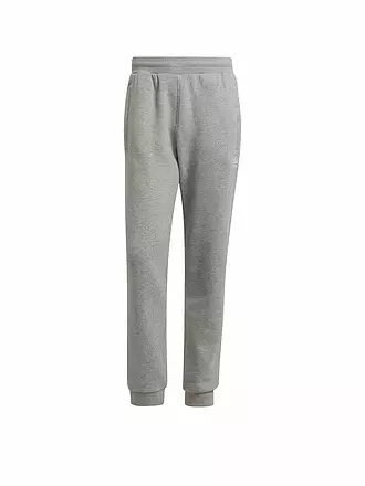ADIDAS | Jogginghose | schwarz