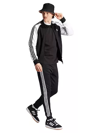 ADIDAS | Jogginghose | 