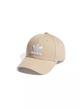 ADIDAS | Kappe | beige