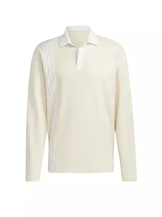 ADIDAS | Poloshirt | beige