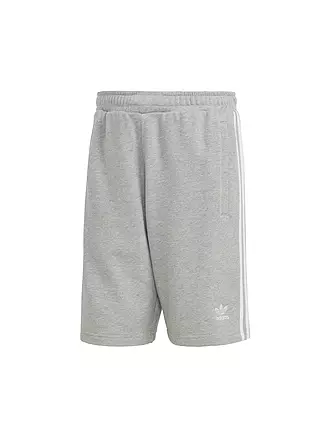 ADIDAS | Shorts | hellgrau